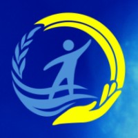 Human Rights Caribbean Foundation logo - Similar company to Caribbean Centre For Human Rights