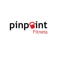 Pinpoint Fitness logo - Similar company to Skyproperties
