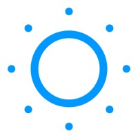 Sterilizo logo - Similar company to Okstin