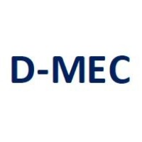 Dual Mechanisms logo - Similar company to 3D Measurement Solutions Marginean