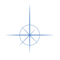 Siriuzz logo - Similar company to Imgn Technologies