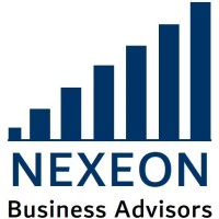 Nexeon Business Advisors logo - Similar company to Glbl Foundation