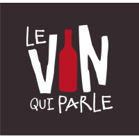 Le Vin qui Parle logo - Similar company to Le Faiseur De Vin®