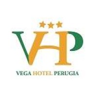 Hotel Vega Perugia logo - Similar company to Elsa Perugia