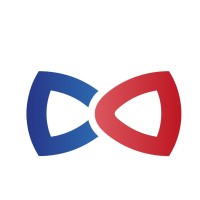 MoboNews Group logo - Similar company to Mobonews