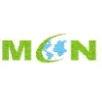 Mcn Comunicaciones Srl