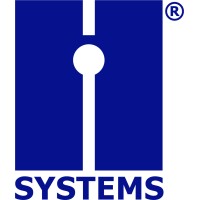 H Systems (Pty) Ltd logo - Similar company to Ghi Architectural Solutions