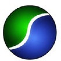 Sepcor Corporation logo - Similar company to Jgl Solutions