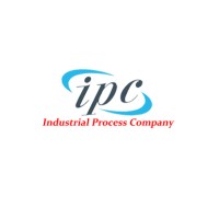 IPC Pumps logo - Similar company to Toshio Pumps