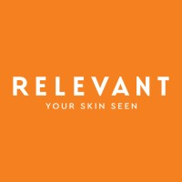 Relevant: Your Skin Seen logo - Similar company to Thirteen Lune