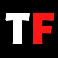 Traffury logo - Similar company to Birlads