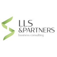 LLS & Partners Commercialisti e Revisori Legali logo - Similar company to Studio Cocchi - Commercialisti E Revisori Legali Associati