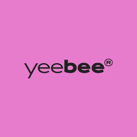 yeebee® logo - Similar company to 64Teq®