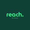 reach - By Instack logo - Similar company to Instack