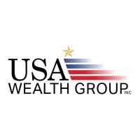 Usa Wealth Group