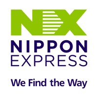 NX Lifestyle Logistics Swiss SA logo - Similar company to Ansali