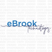 eBrook Technologies logo - Similar company to Sip Oasis, Inc.