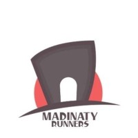 Madinaty Runners logo - Similar company to Madinatyrstate