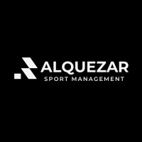 Alquezar Sport Management logo - Similar company to Librofutbol