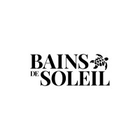 Bains de Soleil logo - Similar company to Kiwi Saint Tropez