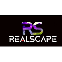 RealScapeGlobal logo - Similar company to Quick Consols