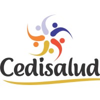 CEDISALUD IPS logo - Similar company to Macrosalud Ips