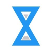 Bezprawnik logo - Similar company to Orthodogs