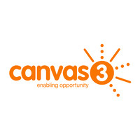Canvas3