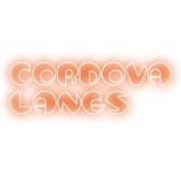 Cordova Lanes Bowling Center logo - Similar company to 90Works