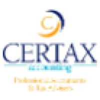Certax Accounting