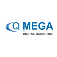 Qmega Digital Marketing