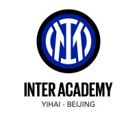 INTER Academy Yihai-Beijing logo - Similar company to Inter Academy Toronto