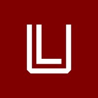 University of Chicago Urban Labs logo - Similar company to Datamapping