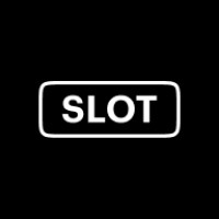 Slot