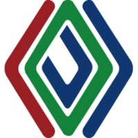 Shenzhen Power Technology Group Co., Ltd. logo - Similar company to Shenzhen Rainbow Electronic Co.,Ltd