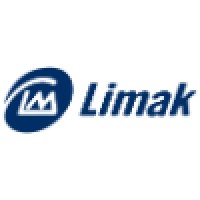 Lımak Invesments logo - Similar company to Limak Group