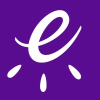 Etcétera Accesorios logo - Similar company to Blue Ocean
