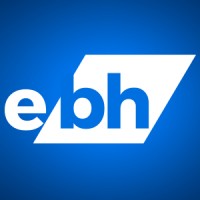 Effizienz Buchhalter GmbH logo - Similar company to K&E Consulting Gmbh