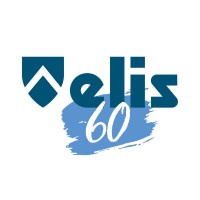 ELIS logo - Similar company to Q360