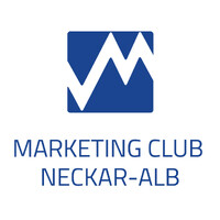 Marketing Club Neckar-Alb e.V. logo - Similar company to Verein Für Nonprofit Management E.V.