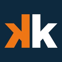 WORKKER logo - Similar company to Secuwork