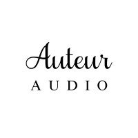 Auteur Audio