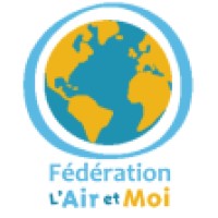 Air and Me logo - Similar company to Pollutrack