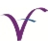 V-Force Solutions