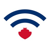 Elecom Sp. z o.o. logo - Similar company to Elecom