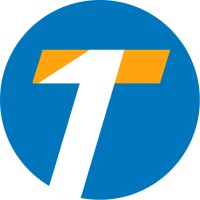 FASTCO logo - Similar company to R