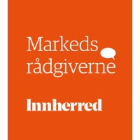 Markedsrådgiverne Innherred logo - Similar company to Voxt