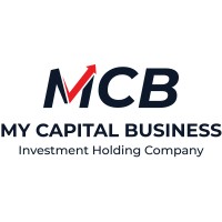 My Capital Business logo - Similar company to Stcg