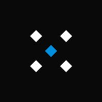 NXTO logo - Similar company to Space Value
