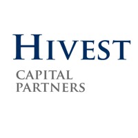 Hivest Capital Partners logo - Similar company to Wrkstreams